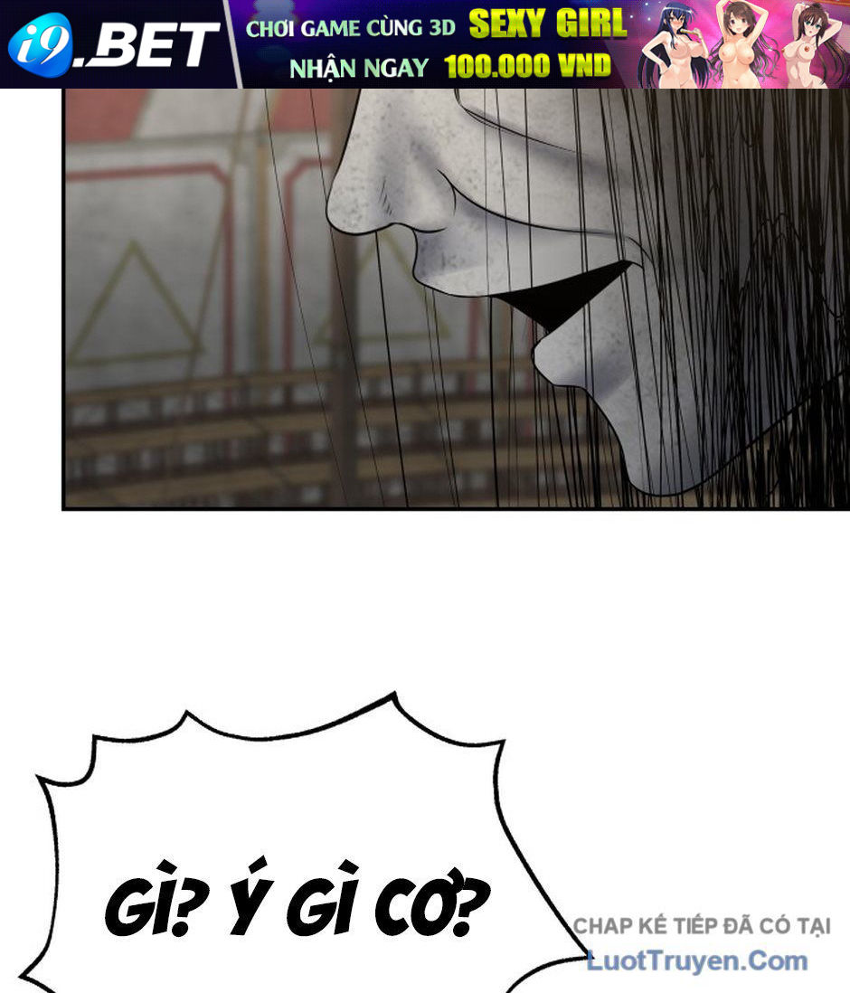 Trang 167 - Chớ Bước Vào Nhà Hoang