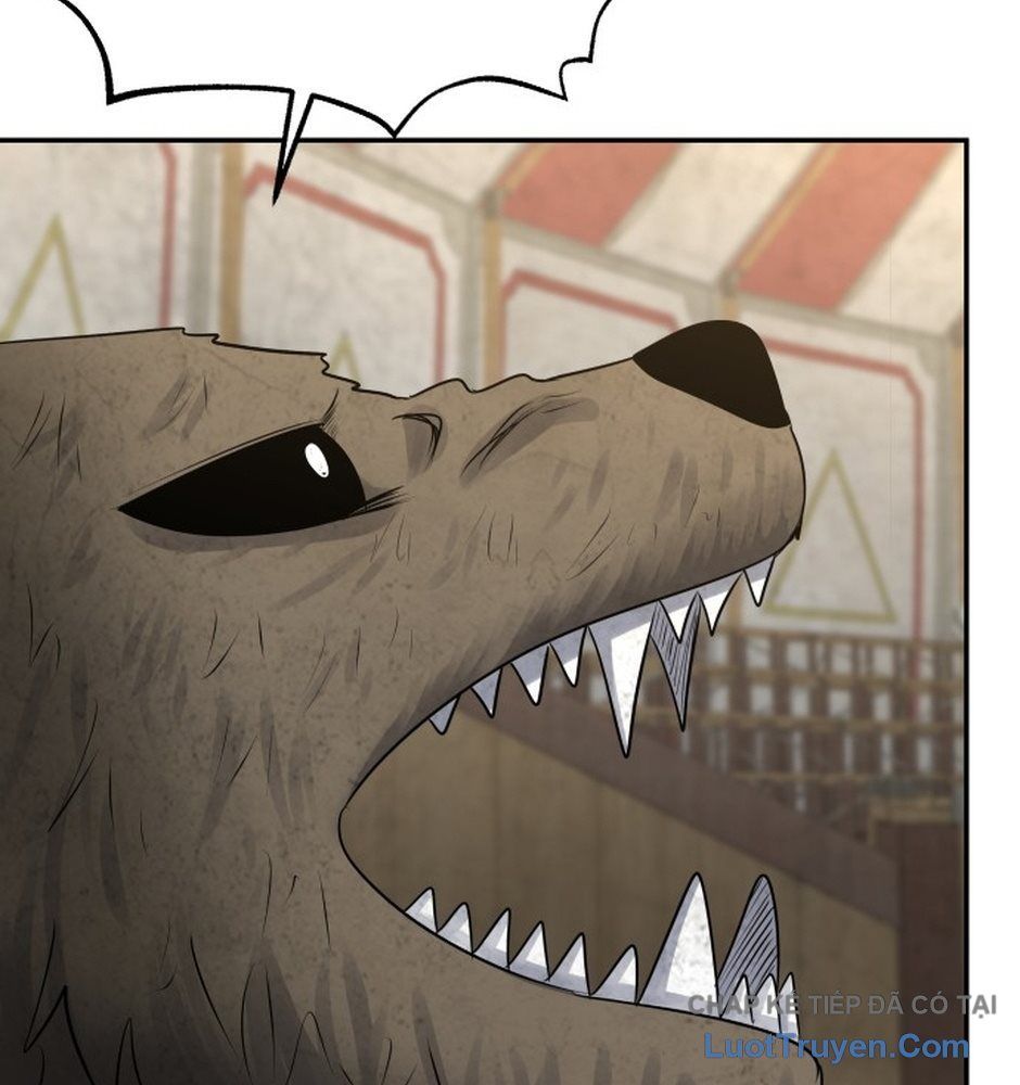 Trang 168 - Chớ Bước Vào Nhà Hoang