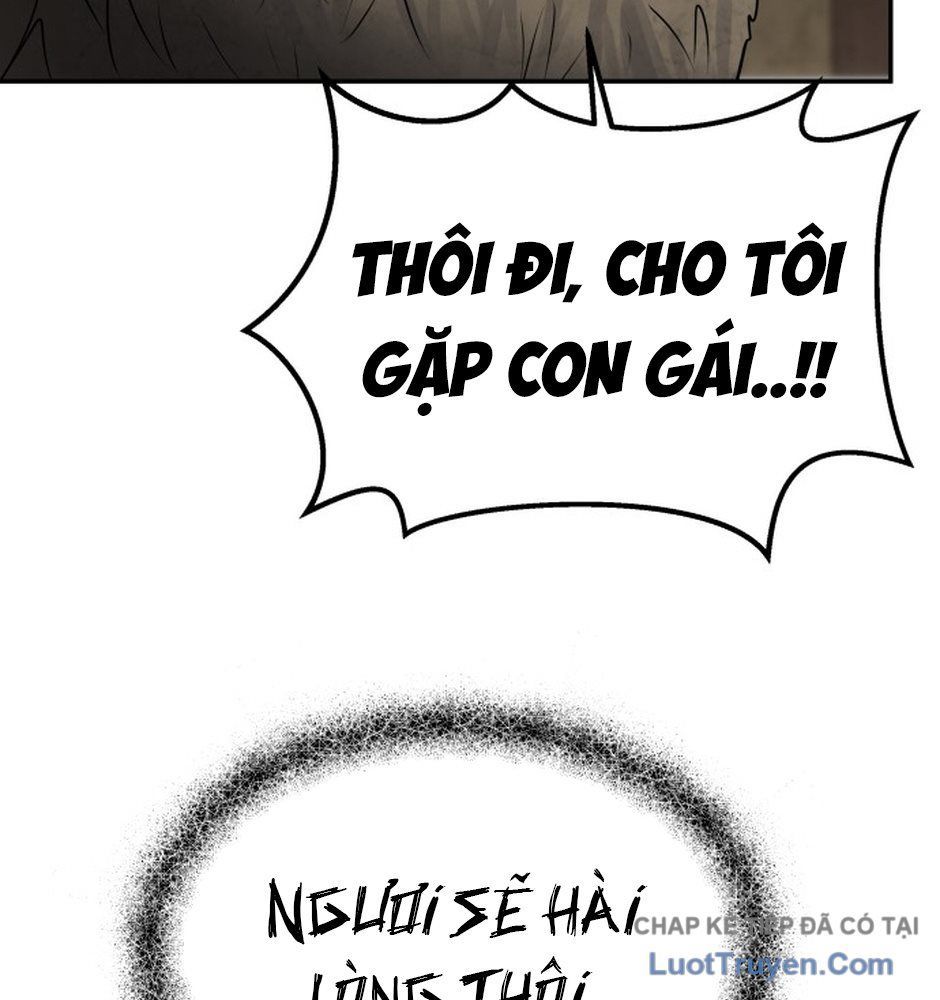 Trang 169 - Chớ Bước Vào Nhà Hoang