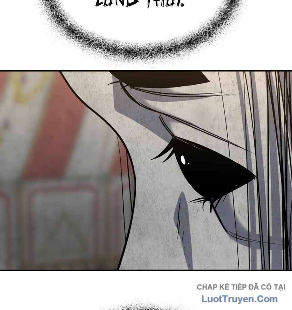 Trang 170 - Chớ Bước Vào Nhà Hoang