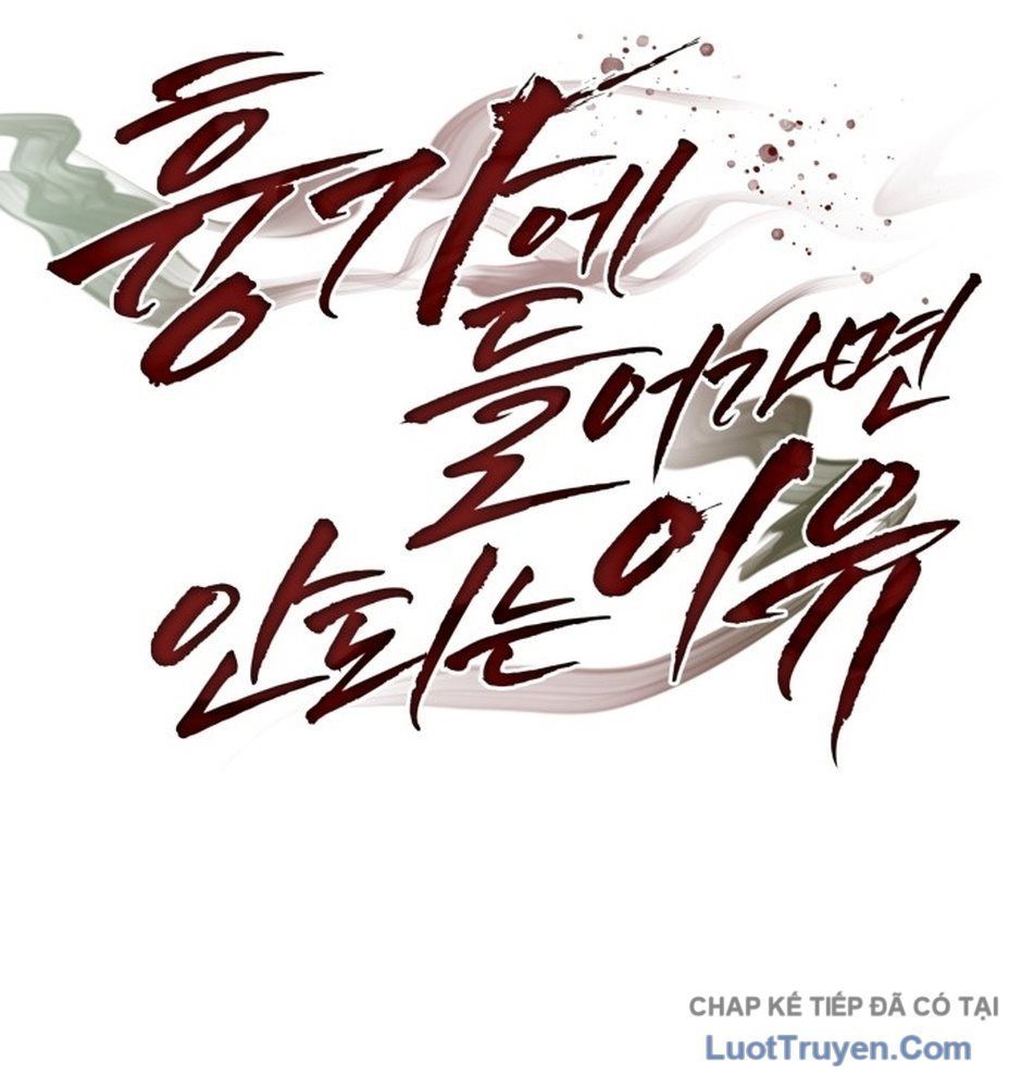 Trang 18 - Chớ Bước Vào Nhà Hoang