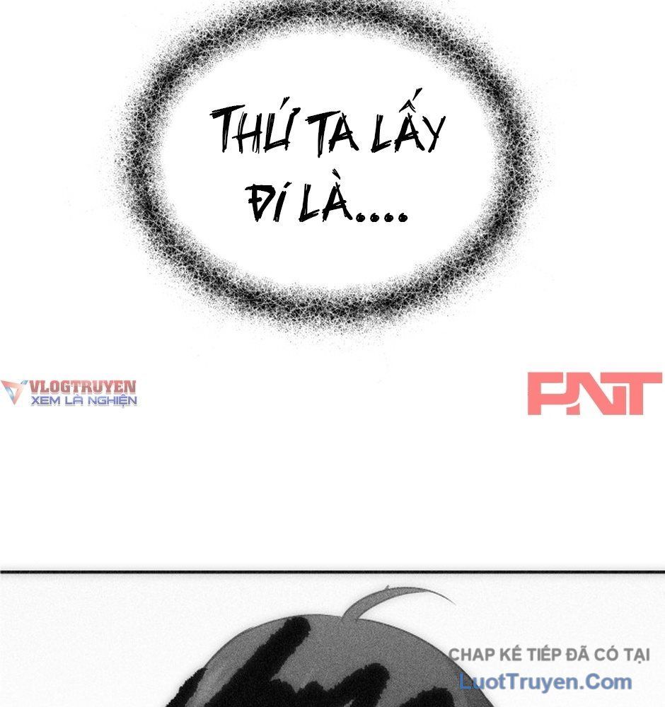 Trang 171 - Chớ Bước Vào Nhà Hoang