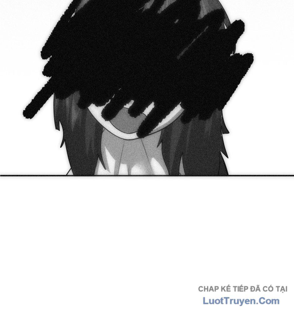 Trang 172 - Chớ Bước Vào Nhà Hoang