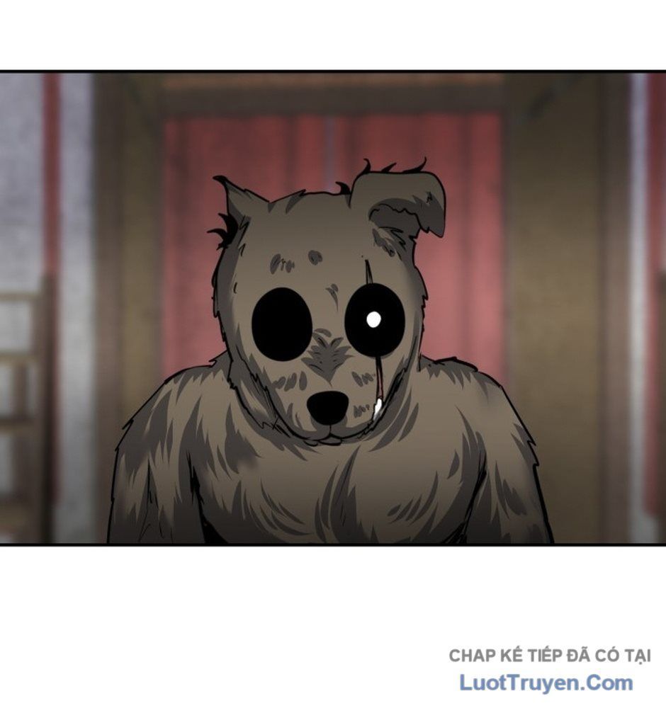 Trang 173 - Chớ Bước Vào Nhà Hoang