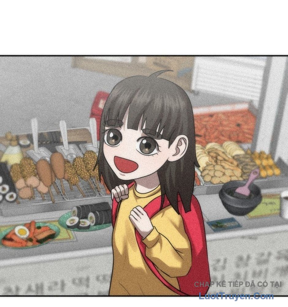 Trang 174 - Chớ Bước Vào Nhà Hoang