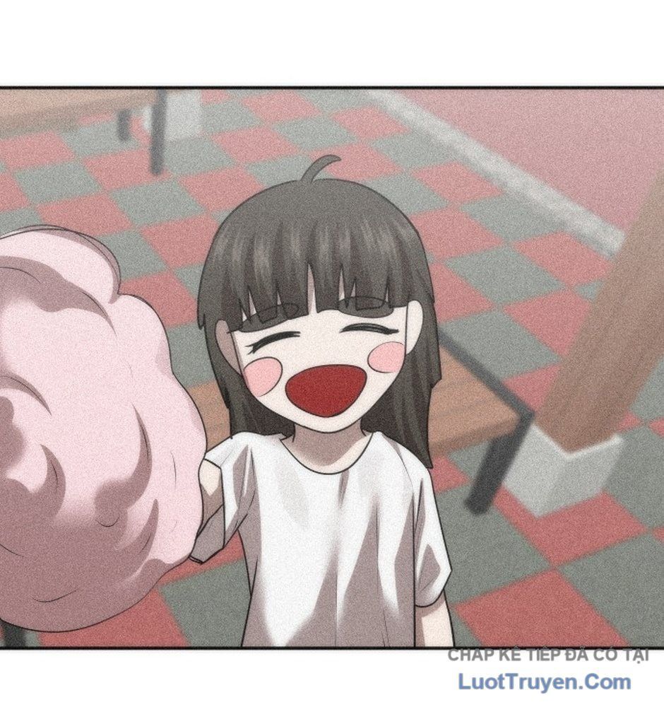 Trang 175 - Chớ Bước Vào Nhà Hoang