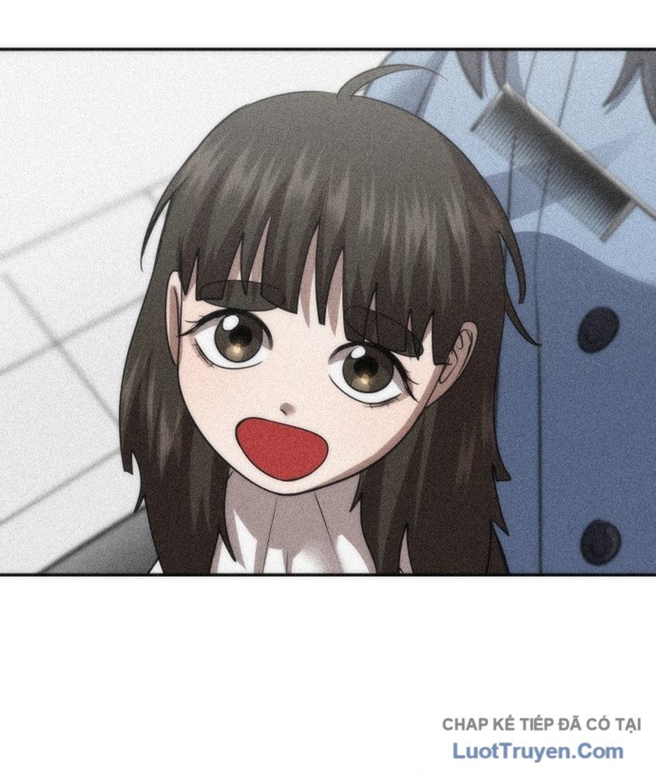 Trang 176 - Chớ Bước Vào Nhà Hoang