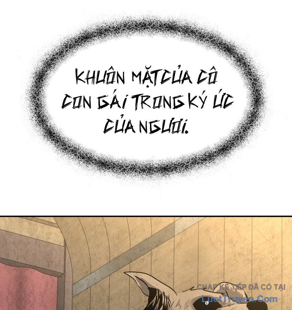 Trang 177 - Chớ Bước Vào Nhà Hoang