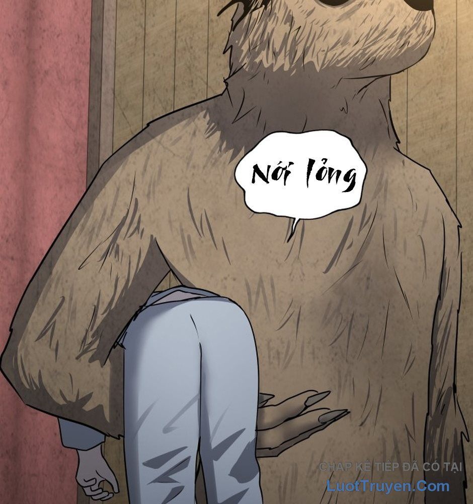 Trang 178 - Chớ Bước Vào Nhà Hoang