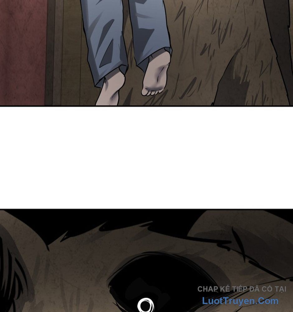 Trang 179 - Chớ Bước Vào Nhà Hoang