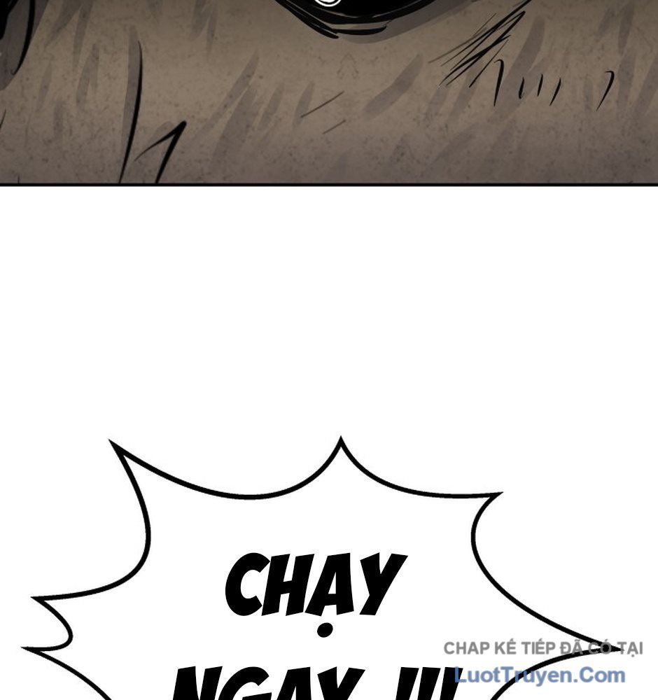Trang 180 - Chớ Bước Vào Nhà Hoang