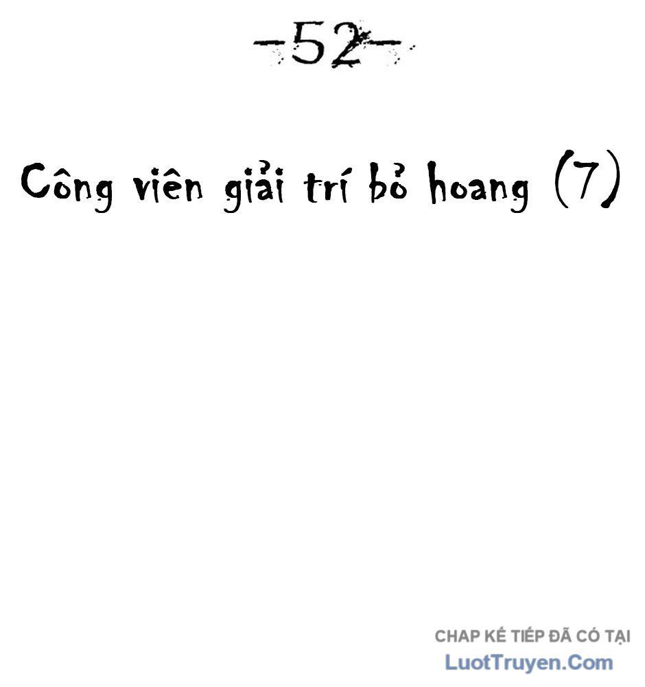 Trang 19 - Chớ Bước Vào Nhà Hoang