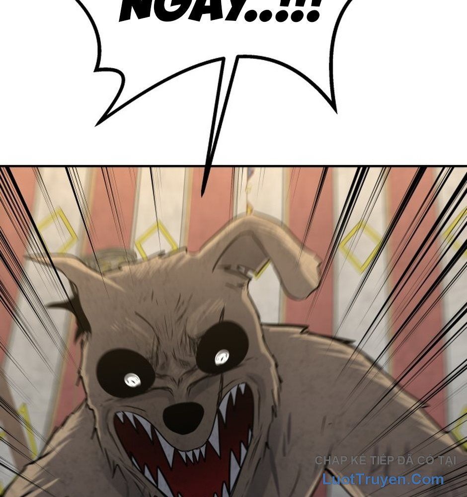 Trang 181 - Chớ Bước Vào Nhà Hoang
