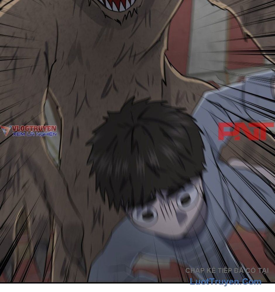 Trang 182 - Chớ Bước Vào Nhà Hoang