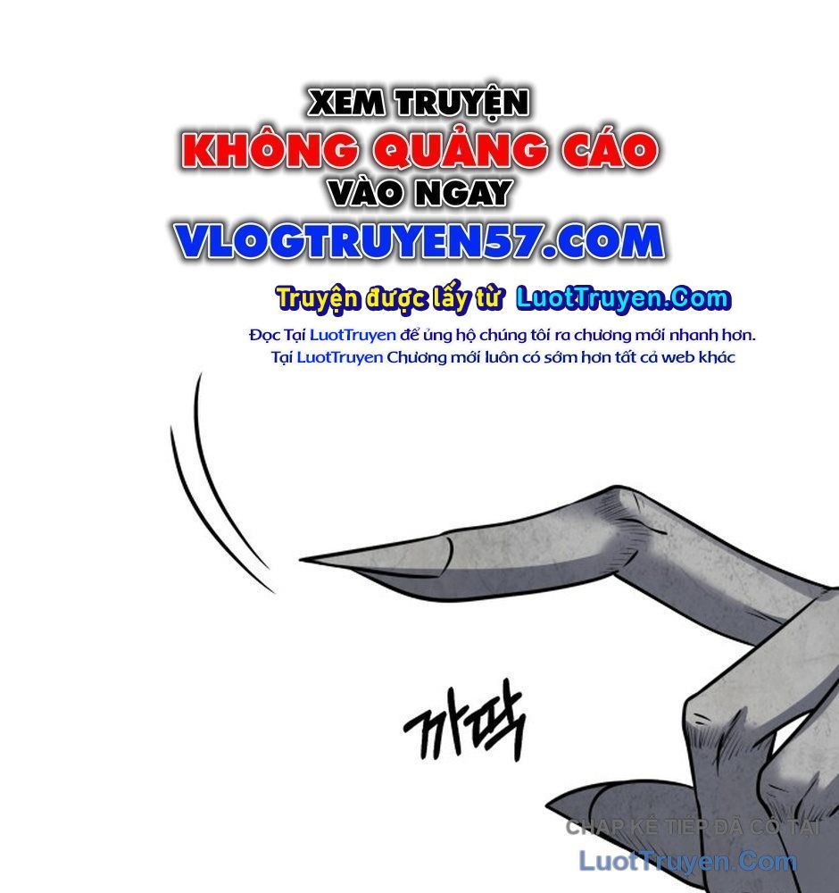 Trang 183 - Chớ Bước Vào Nhà Hoang