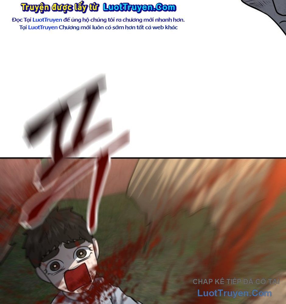 Trang 184 - Chớ Bước Vào Nhà Hoang