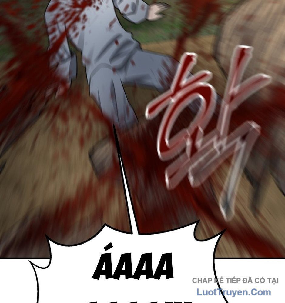 Trang 185 - Chớ Bước Vào Nhà Hoang