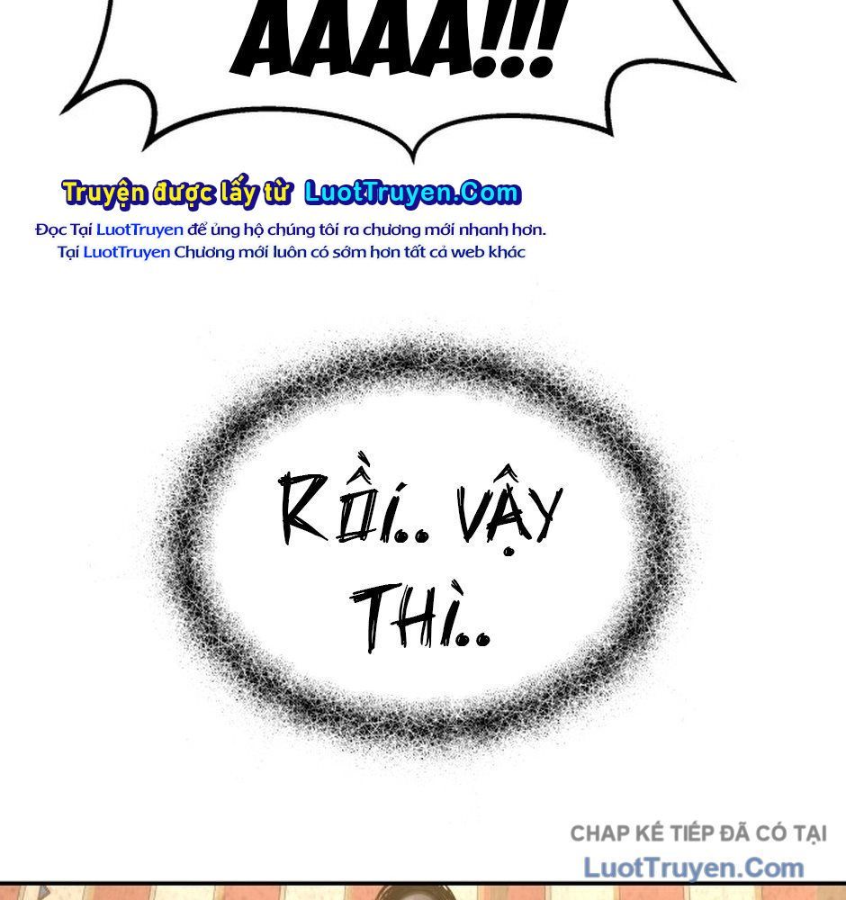Trang 186 - Chớ Bước Vào Nhà Hoang