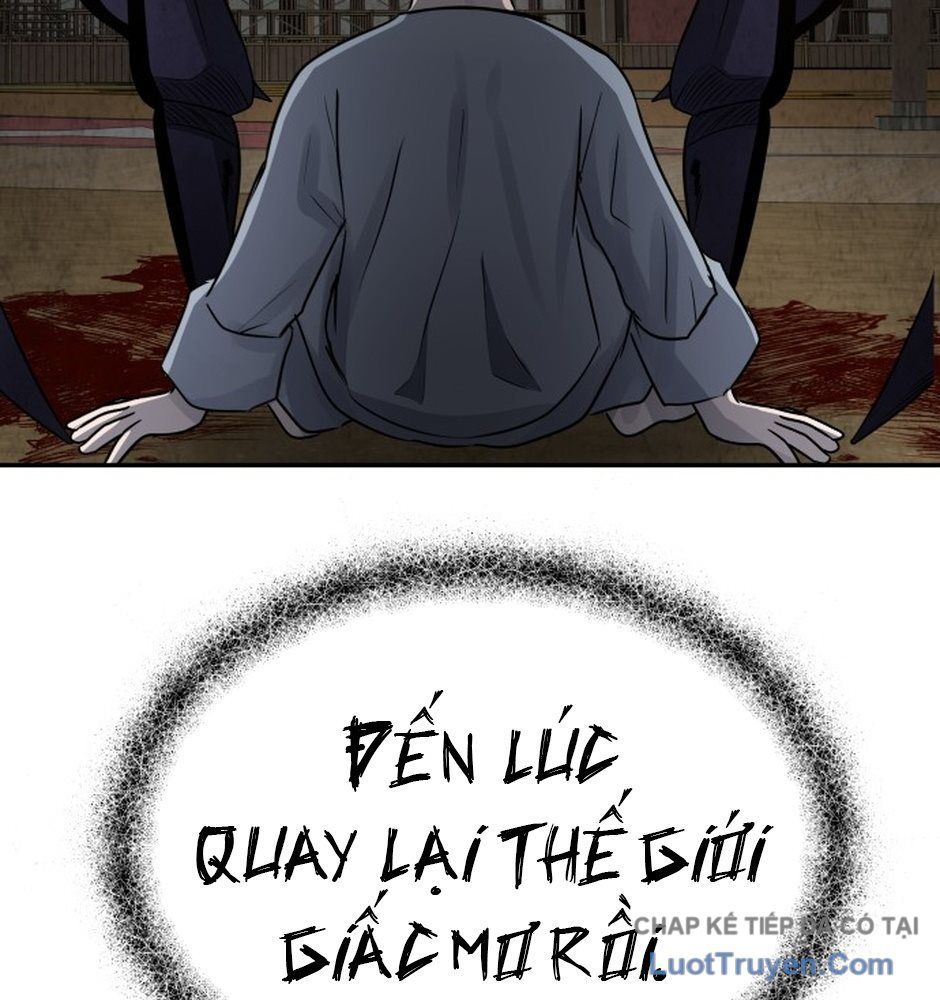 Trang 188 - Chớ Bước Vào Nhà Hoang