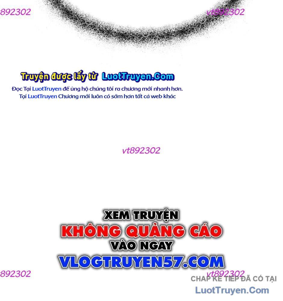 Trang 189 - Chớ Bước Vào Nhà Hoang