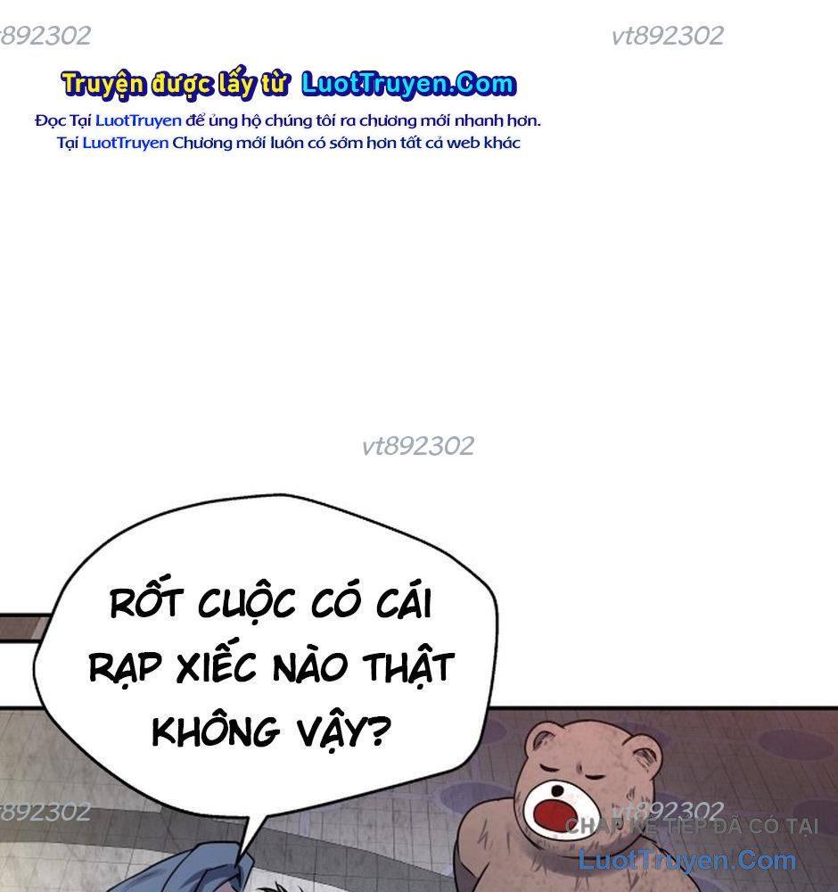 Trang 190 - Chớ Bước Vào Nhà Hoang