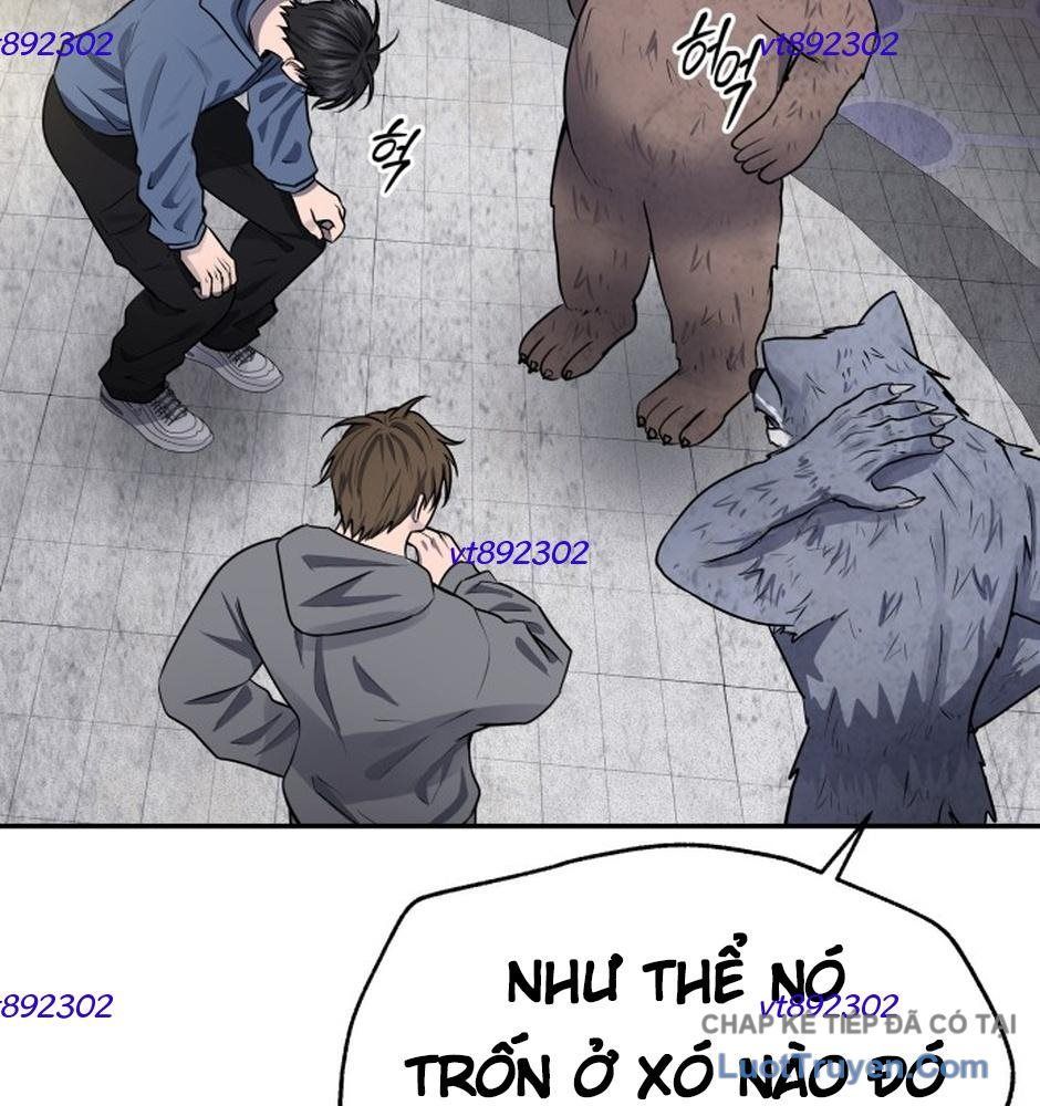 Trang 191 - Chớ Bước Vào Nhà Hoang