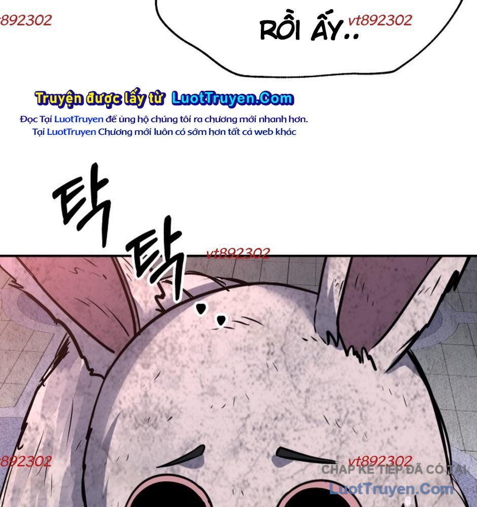 Trang 192 - Chớ Bước Vào Nhà Hoang