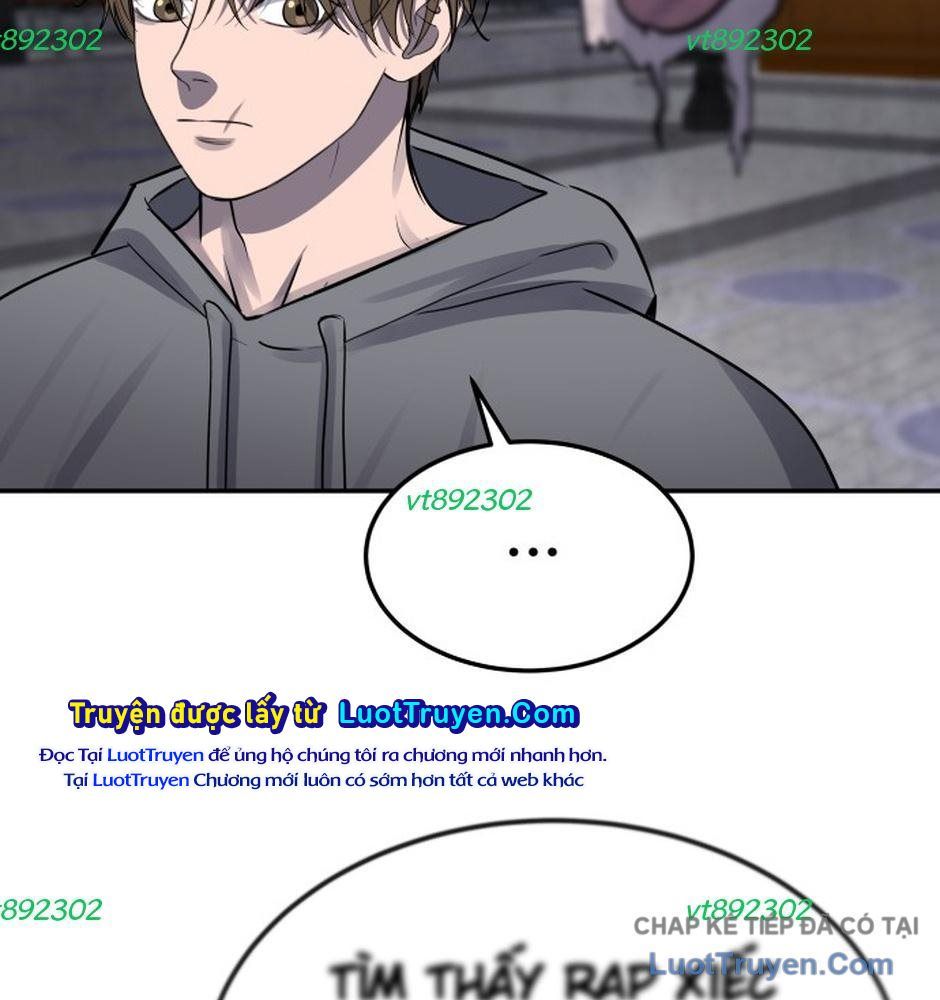 Trang 195 - Chớ Bước Vào Nhà Hoang