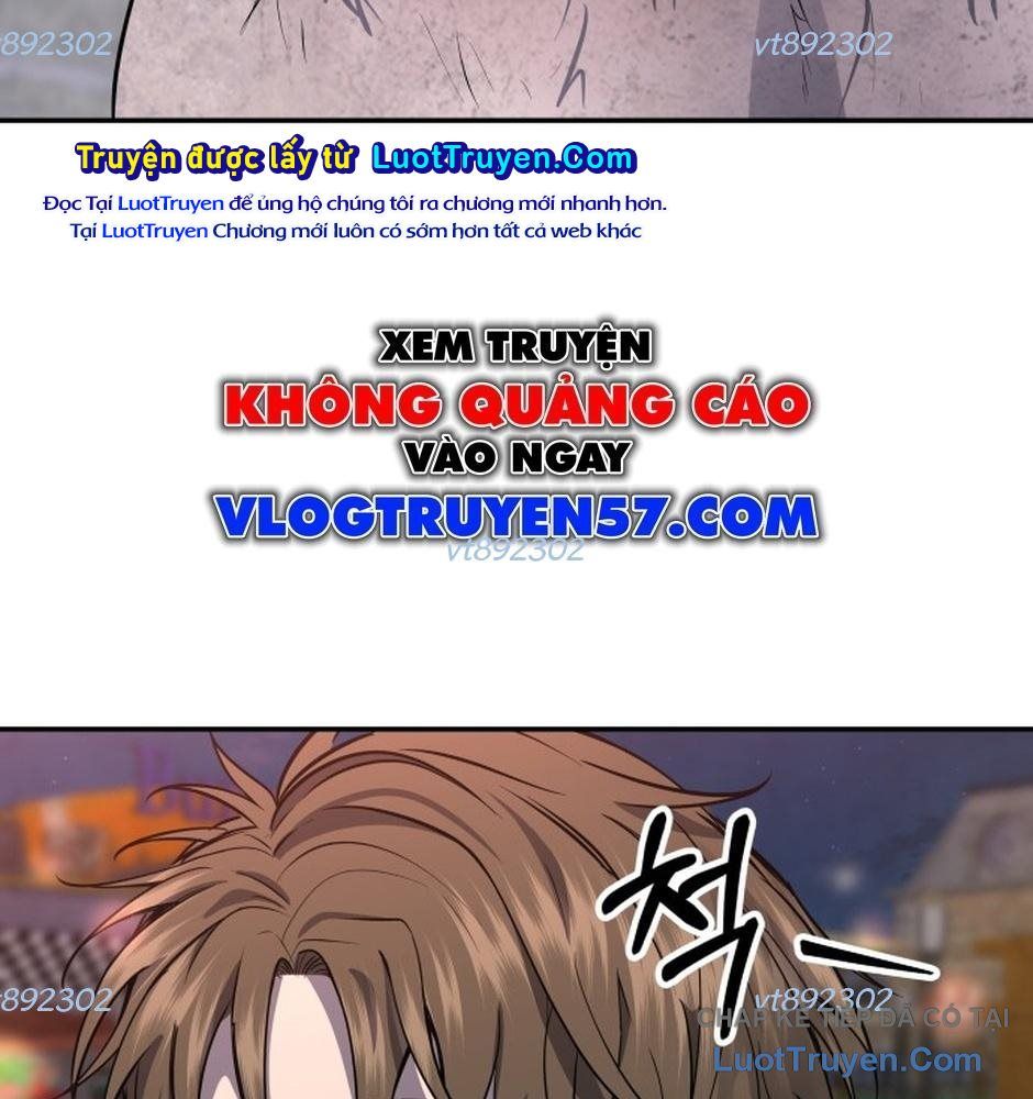 Trang 197 - Chớ Bước Vào Nhà Hoang