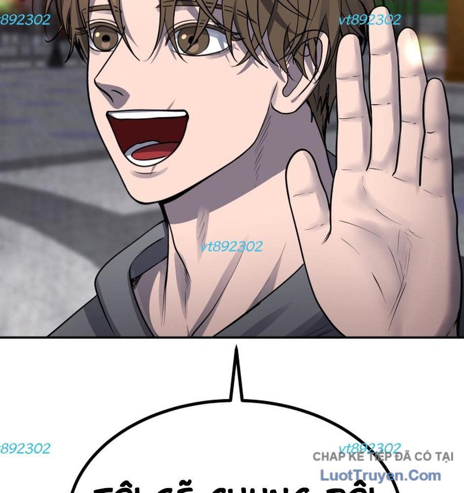 Trang 198 - Chớ Bước Vào Nhà Hoang