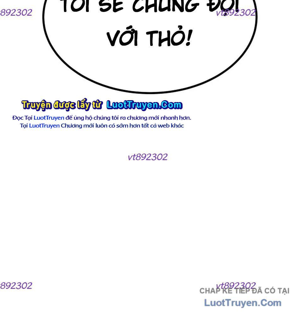 Trang 199 - Chớ Bước Vào Nhà Hoang