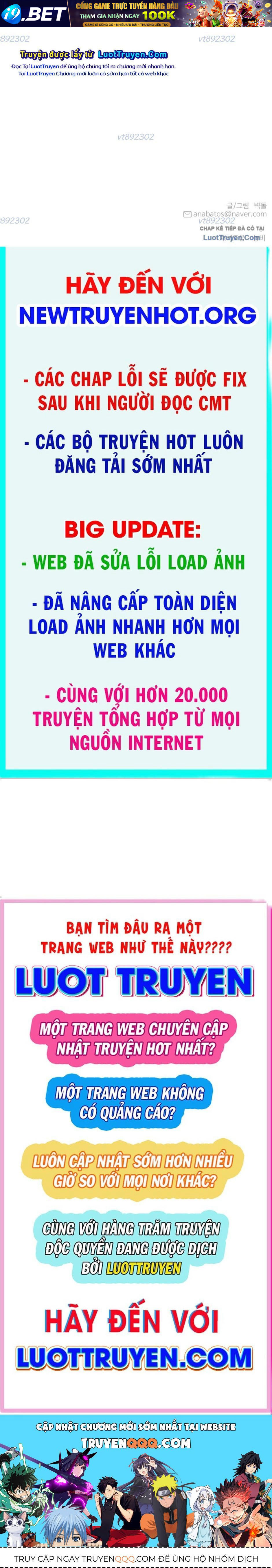 Trang 200 - Chớ Bước Vào Nhà Hoang