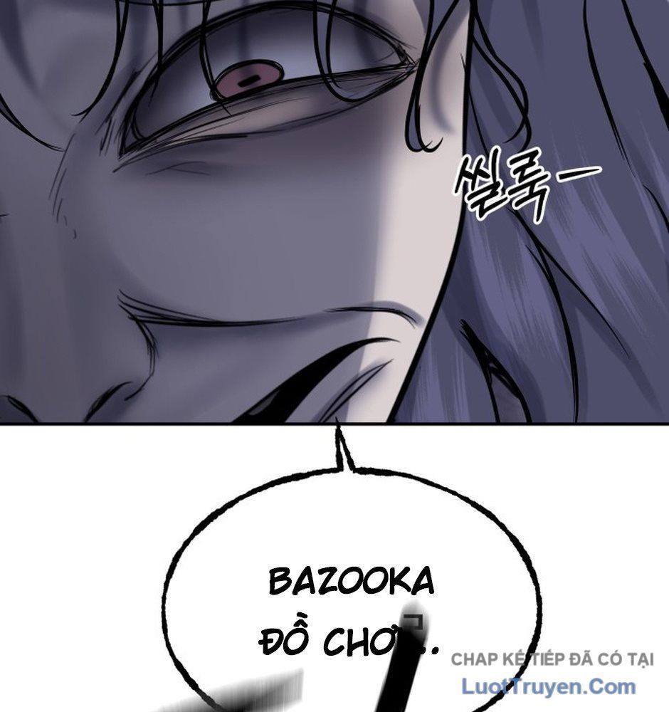 Trang 21 - Chớ Bước Vào Nhà Hoang