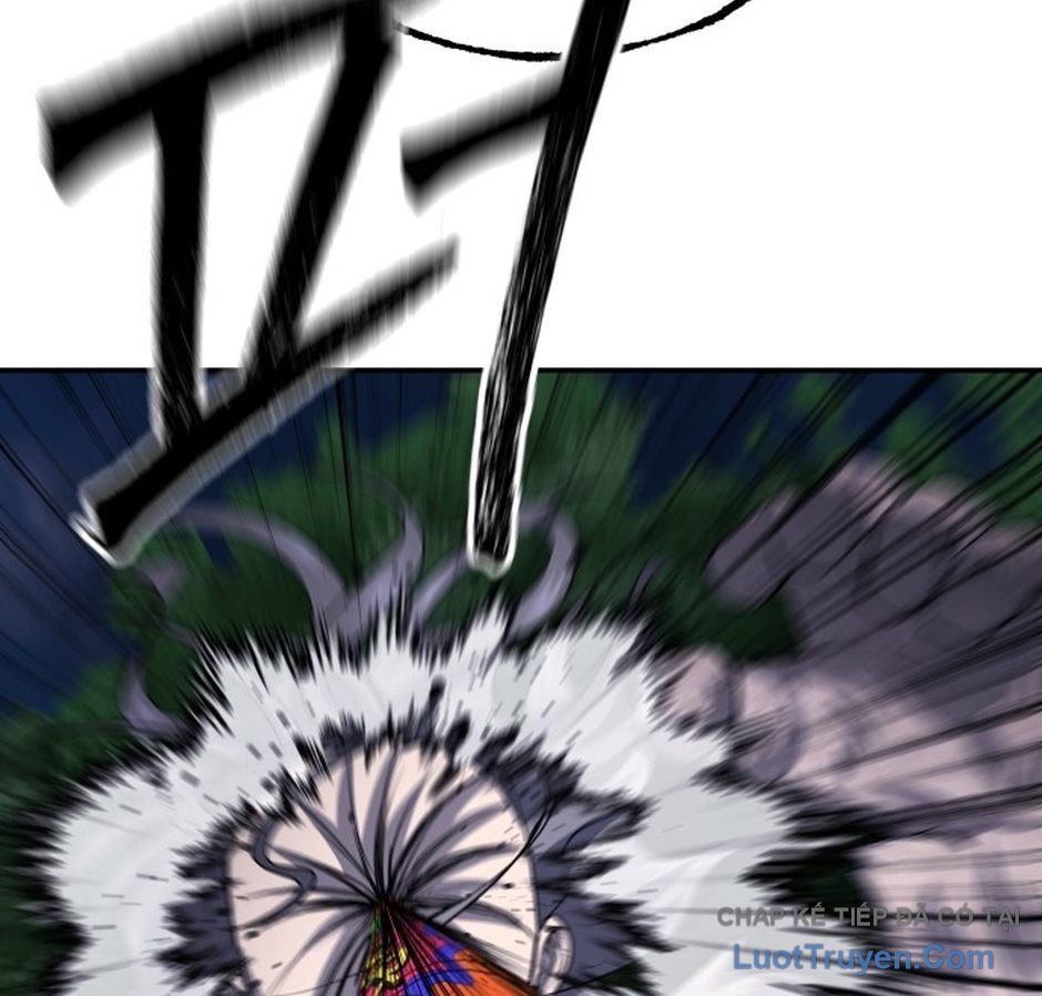 Trang 22 - Chớ Bước Vào Nhà Hoang