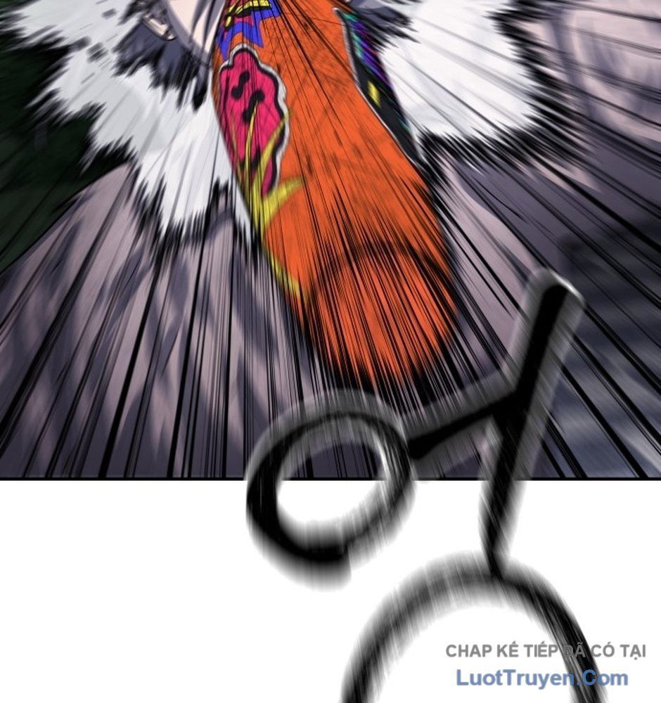 Trang 23 - Chớ Bước Vào Nhà Hoang