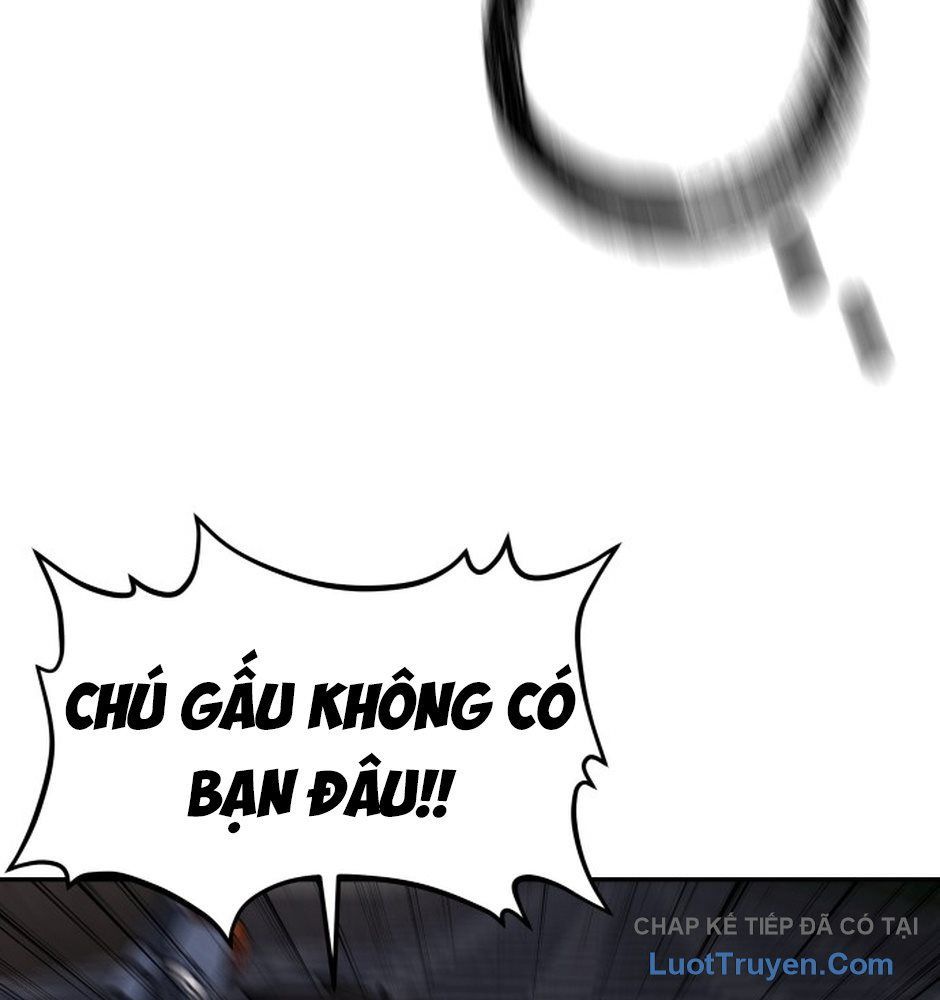 Trang 24 - Chớ Bước Vào Nhà Hoang