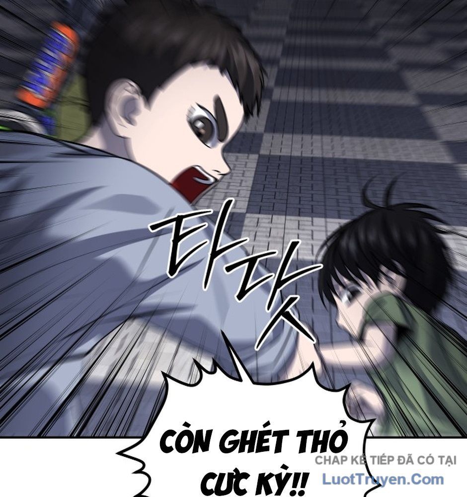 Trang 25 - Chớ Bước Vào Nhà Hoang
