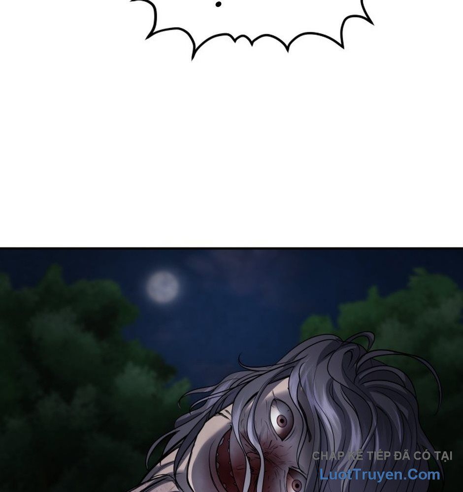 Trang 26 - Chớ Bước Vào Nhà Hoang
