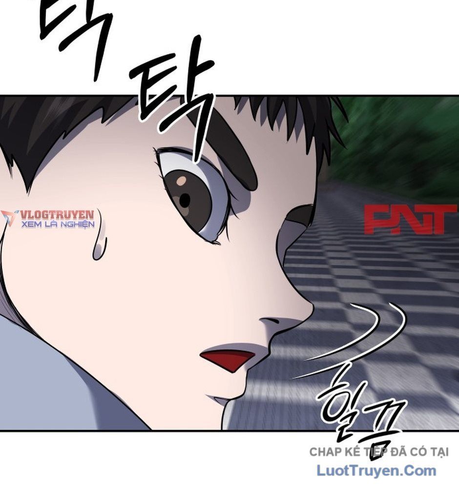 Trang 28 - Chớ Bước Vào Nhà Hoang