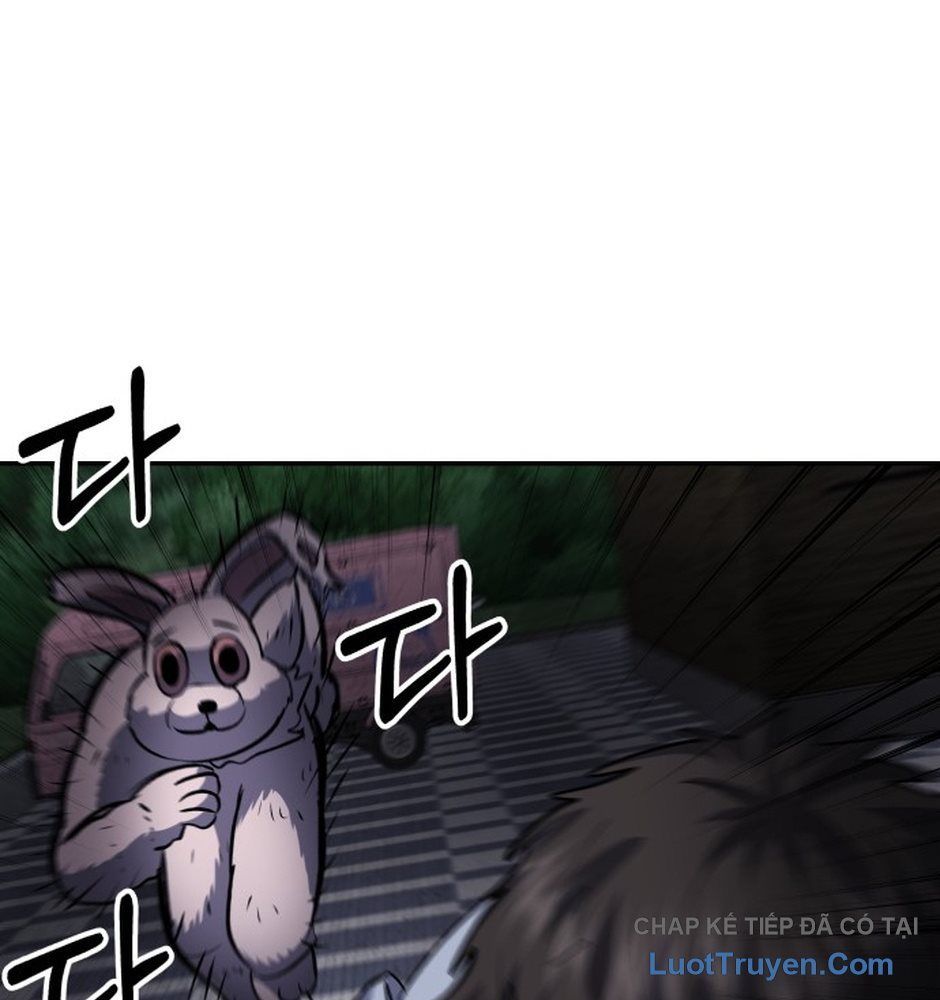 Trang 29 - Chớ Bước Vào Nhà Hoang