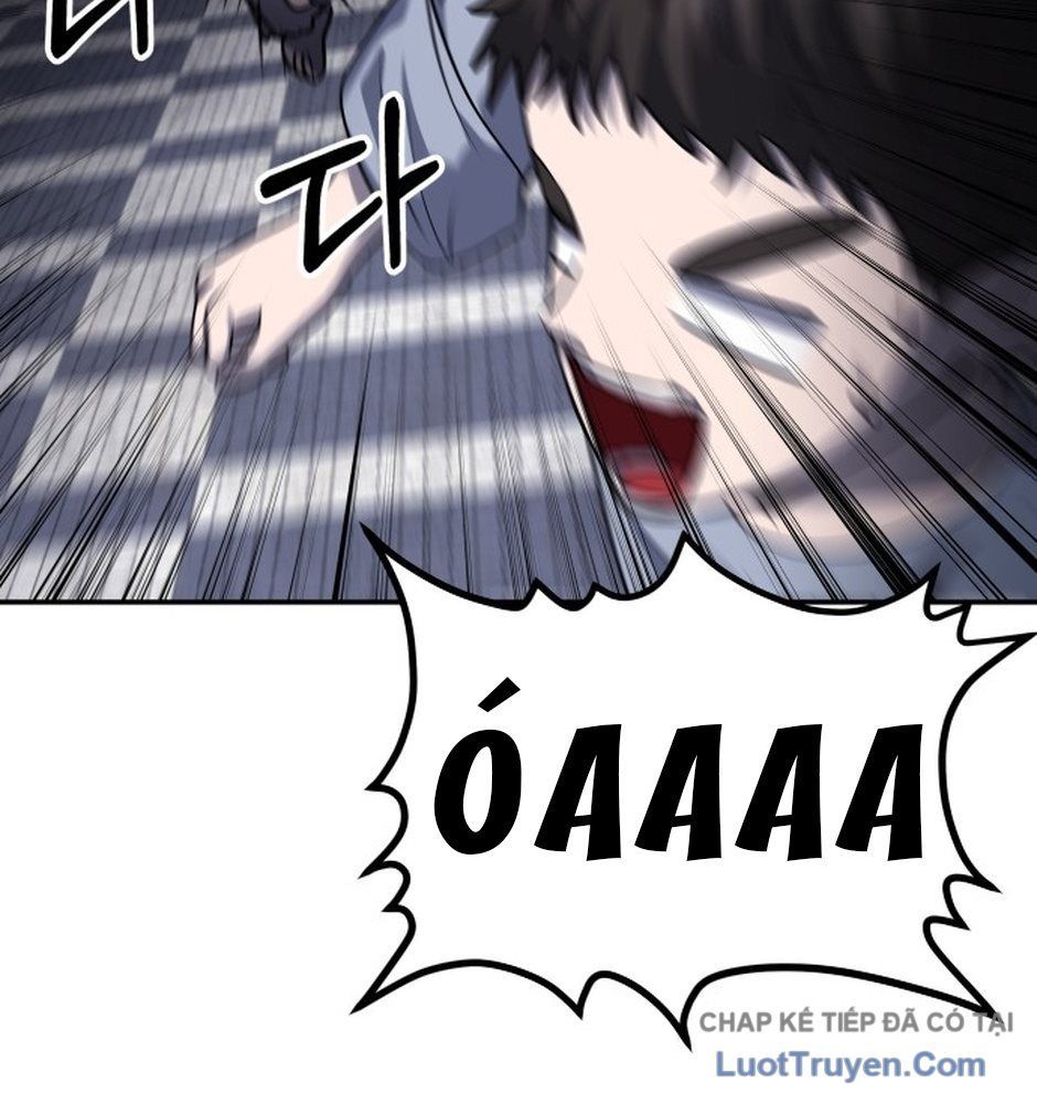 Trang 30 - Chớ Bước Vào Nhà Hoang