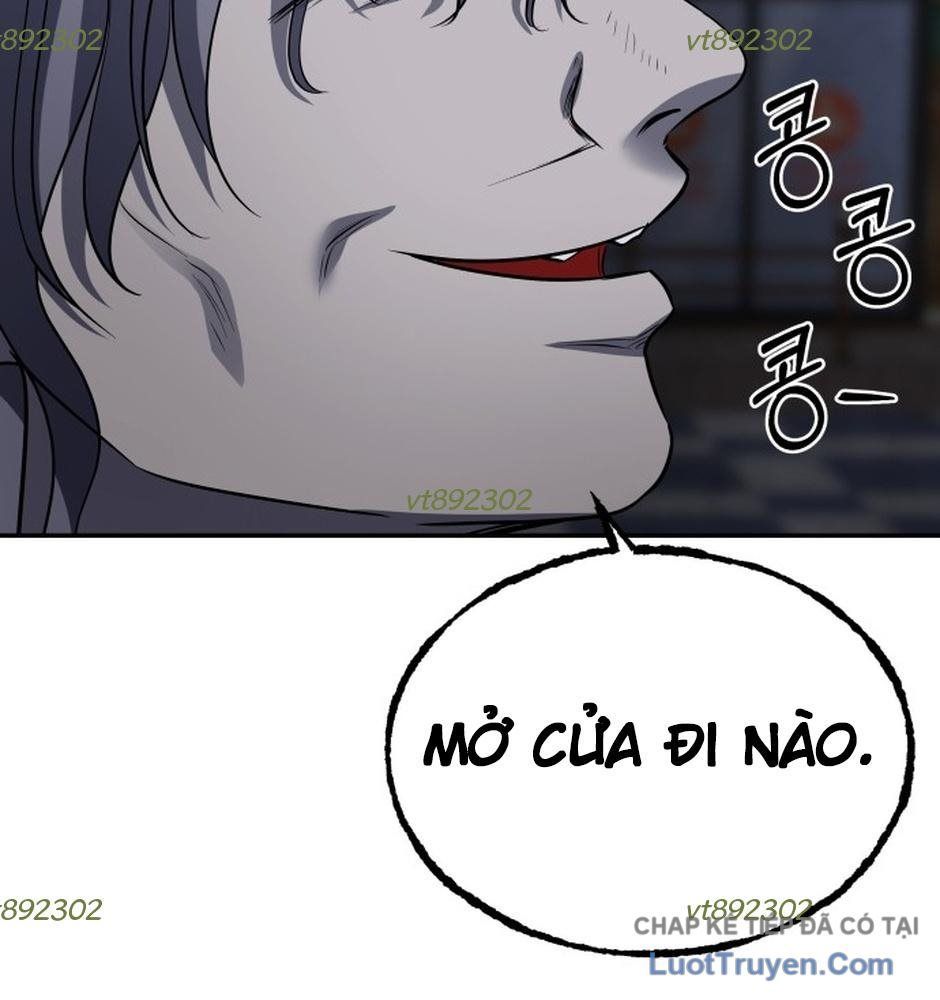 Trang 4 - Chớ Bước Vào Nhà Hoang