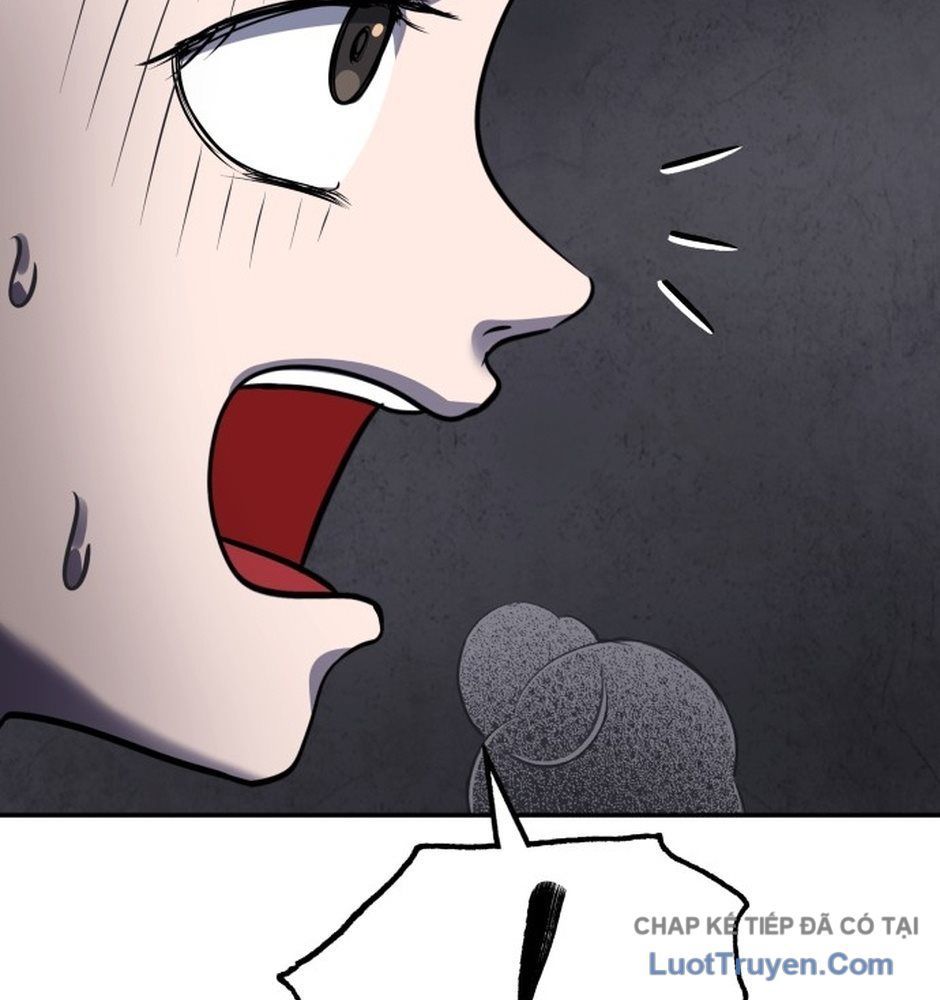 Trang 32 - Chớ Bước Vào Nhà Hoang