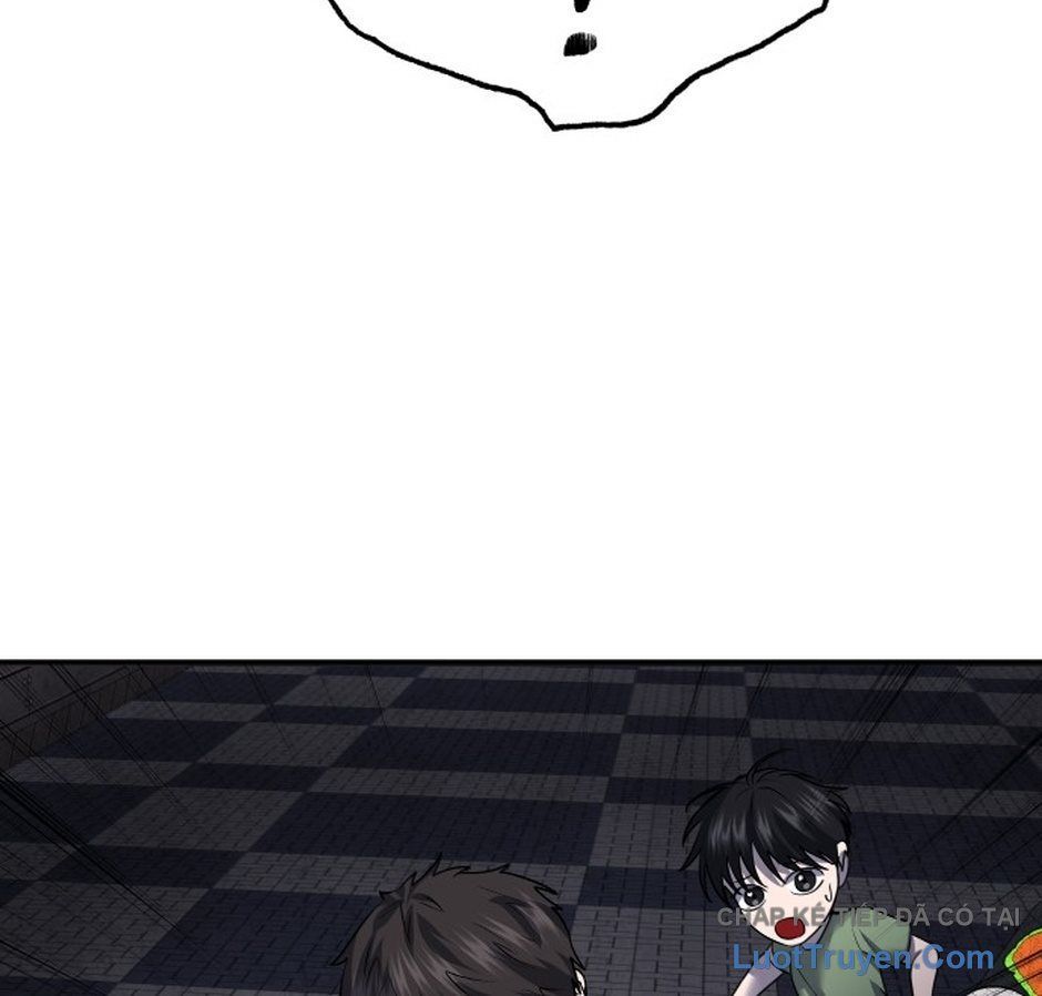 Trang 33 - Chớ Bước Vào Nhà Hoang