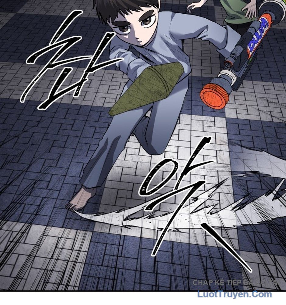 Trang 34 - Chớ Bước Vào Nhà Hoang