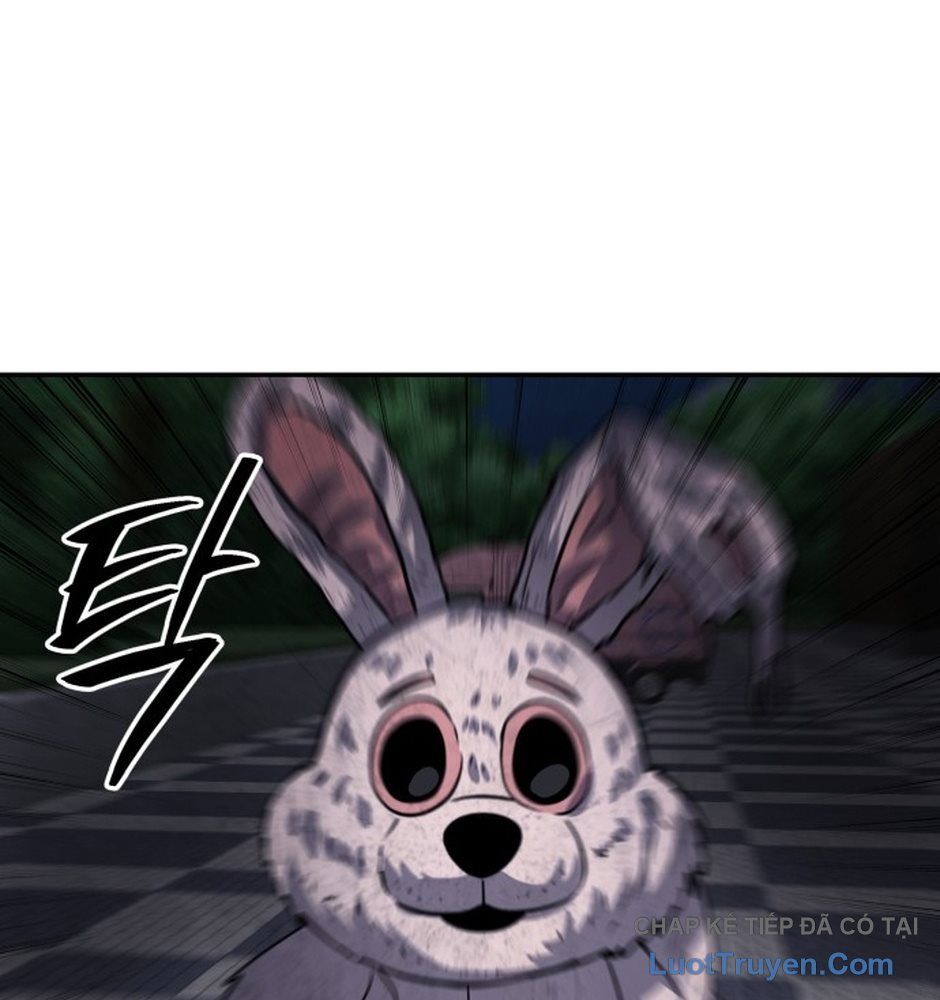 Trang 35 - Chớ Bước Vào Nhà Hoang