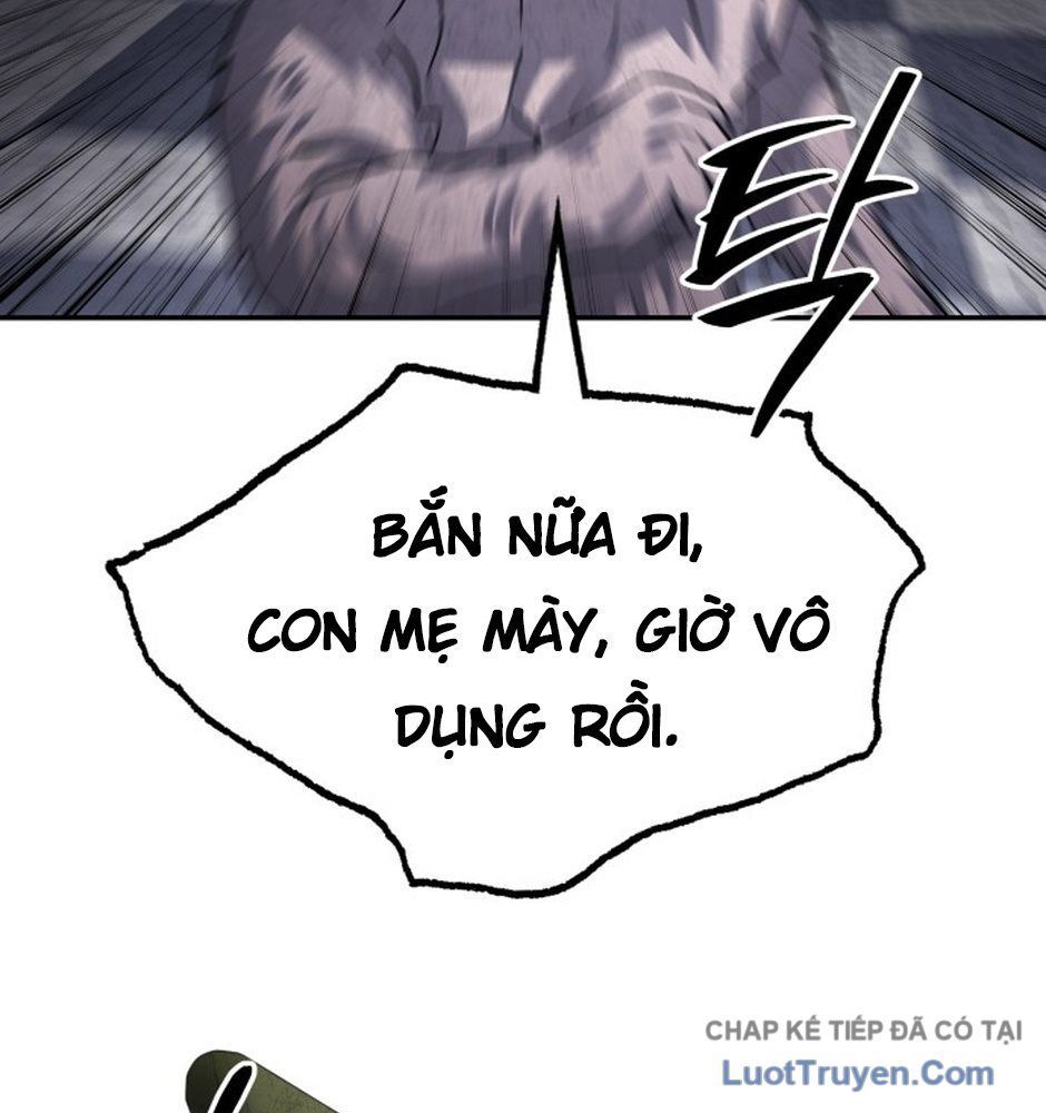 Trang 36 - Chớ Bước Vào Nhà Hoang