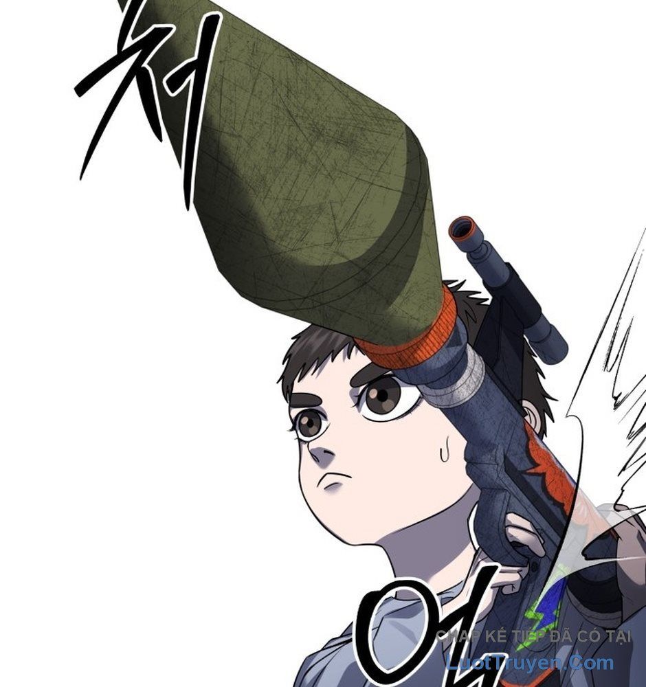 Trang 37 - Chớ Bước Vào Nhà Hoang