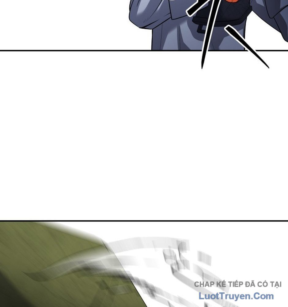 Trang 38 - Chớ Bước Vào Nhà Hoang