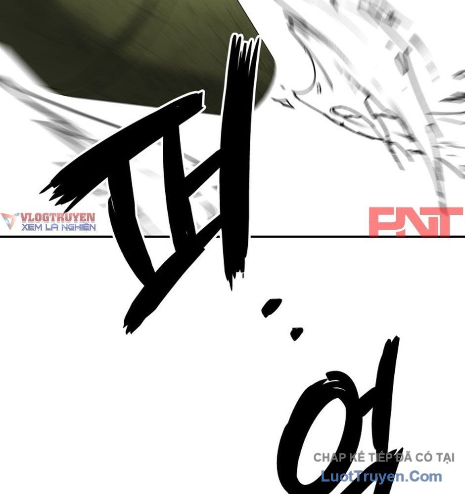 Trang 39 - Chớ Bước Vào Nhà Hoang